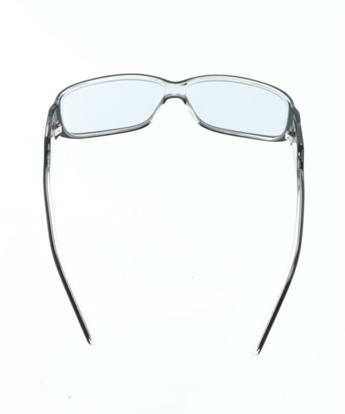 WOLFGANG PROKSH（ウォルフガング　プロクシュ）サングラス 黒 サイズ:- メンズ/2200627117206