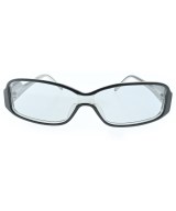 WOLFGANG PROKSH（ウォルフガング　プロクシュ）サングラス 黒 サイズ:- メンズ/2200627117206