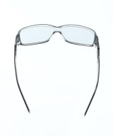 WOLFGANG PROKSH（ウォルフガング　プロクシュ）サングラス 黒 サイズ:- メンズ/2200627117206