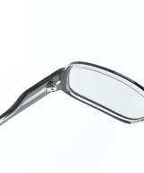 WOLFGANG PROKSH（ウォルフガング　プロクシュ）サングラス 黒 サイズ:- メンズ/2200627117206