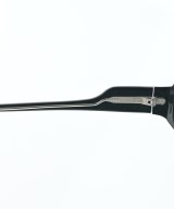 WOLFGANG PROKSH（ウォルフガング　プロクシュ）サングラス 黒 サイズ:- メンズ/2200627117206