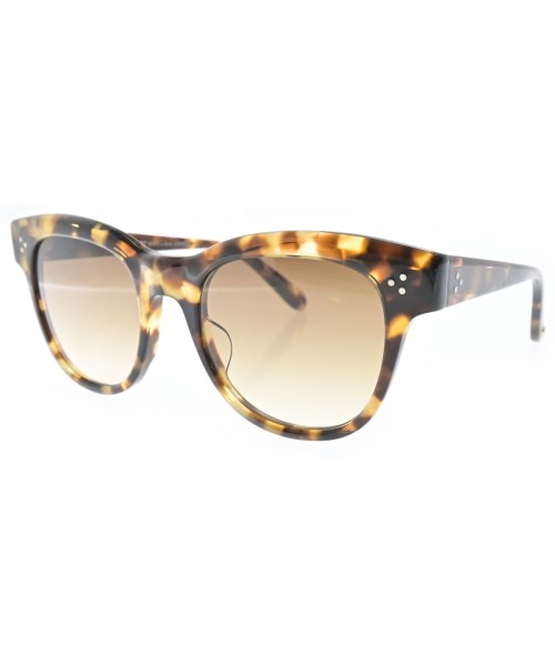 ジーエルシーオー(GLCO)のGLCO サングラス