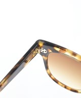 GLCO（ジーエルシーオー）サングラス 茶 サイズ:- メンズ/2200617380047