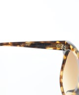 GLCO（ジーエルシーオー）サングラス 茶 サイズ:- メンズ/2200617380047