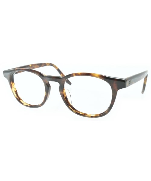 バートンペレイラ(BARTON PERREIRA)のBARTON PERREIRA メガネ