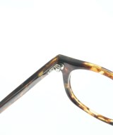 BARTON PERREIRA（バートンペレイラ）メガネ 茶 サイズ:- メンズ/2200638120011