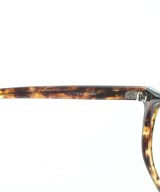 BARTON PERREIRA（バートンペレイラ）メガネ 茶 サイズ:- メンズ/2200638120011