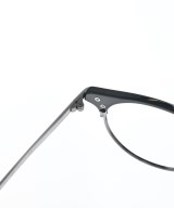 BARTON PERREIRA（バートンペレイラ）メガネ 黒 サイズ:- メンズ/2200611731128