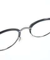 BARTON PERREIRA（バートンペレイラ）メガネ 黒 サイズ:- メンズ/2200611731128