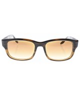 BARTON PERREIRA（バートンペレイラ）サングラス 茶 サイズ:- メンズ/2200656232048