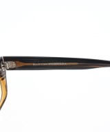 BARTON PERREIRA（バートンペレイラ）サングラス 茶 サイズ:- メンズ/2200656232048