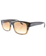 BARTON PERREIRA サングラス