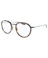 BARTON PERREIRA メガネ