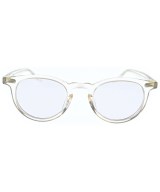 BARTON PERREIRA（バートンペレイラ）サングラス その他（柄物・カラフル） サイズ:- メンズ/2200685955062