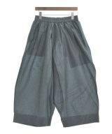 TOOGOOD クロップドパンツ