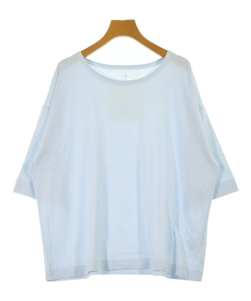 トゥーグッド(TOOGOOD)のTOOGOOD Tシャツ・カットソー