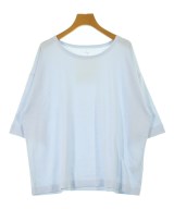 TOOGOOD Tシャツ・カットソー