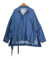 TOOGOOD（トゥーグッド）その他 青 サイズ:4(S位) メンズ/2200637355018