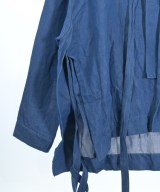 TOOGOOD（トゥーグッド）その他 青 サイズ:4(S位) メンズ/2200637355018