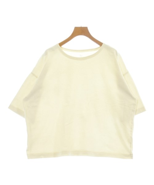 TOOGOOD(トゥーグッド)Tシャツ・カットソー 白 サイズ:F/2200630364192