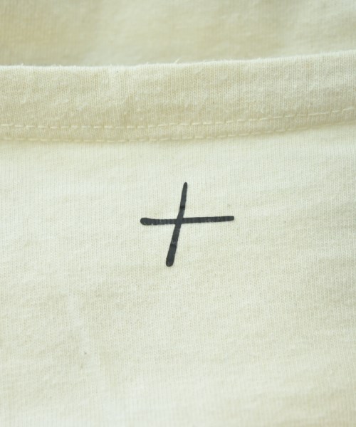 TOOGOOD（トゥーグッド）Tシャツ・カットソー 白 サイズ:F レディース/2200630364192