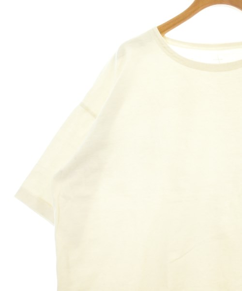 TOOGOOD（トゥーグッド）Tシャツ・カットソー 白 サイズ:F レディース/2200630364192