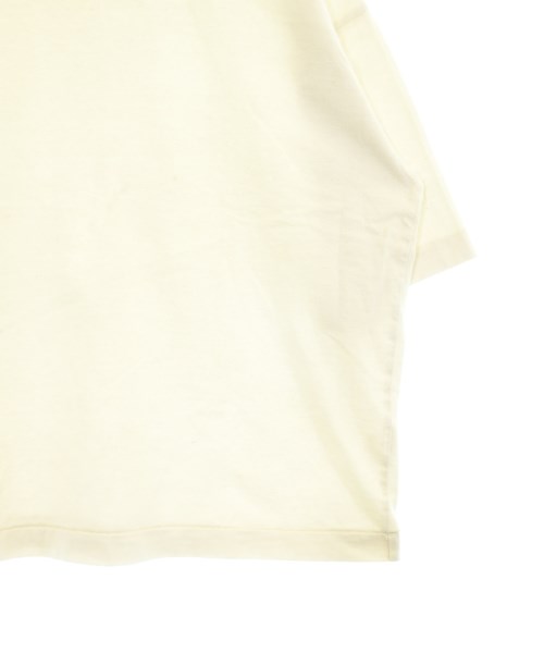 TOOGOOD（トゥーグッド）Tシャツ・カットソー 白 サイズ:F レディース/2200630364192
