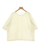 TOOGOOD（トゥーグッド）Tシャツ・カットソー 白 サイズ:F レディース/2200630364192