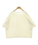 TOOGOOD（トゥーグッド）Tシャツ・カットソー 白 サイズ:F レディース/2200630364192