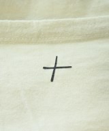 TOOGOOD（トゥーグッド）Tシャツ・カットソー 白 サイズ:F レディース/2200630364192