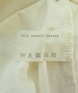 TOOGOOD（トゥーグッド）Tシャツ・カットソー 白 サイズ:F レディース/2200630364192