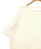 TOOGOOD（トゥーグッド）Tシャツ・カットソー 白 サイズ:F レディース/2200630364192