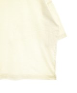 TOOGOOD（トゥーグッド）Tシャツ・カットソー 白 サイズ:F レディース/2200630364192