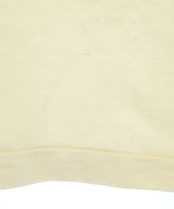 TOOGOOD（トゥーグッド）Tシャツ・カットソー 白 サイズ:F レディース/2200630364192