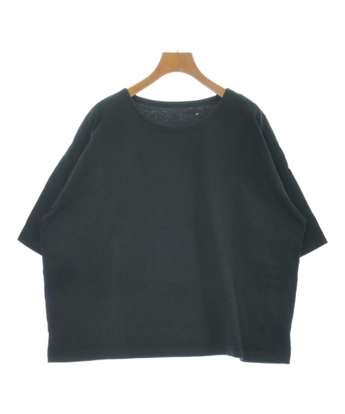 TOOGOOD(トゥーグッド)Tシャツ・カットソー 黒 サイズ:F/2200630364208