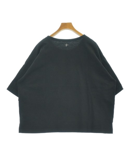 TOOGOOD（トゥーグッド）Tシャツ・カットソー 黒 サイズ:F レディース/2200630364208