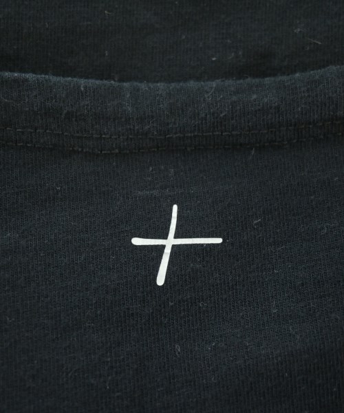 TOOGOOD（トゥーグッド）Tシャツ・カットソー 黒 サイズ:F レディース/2200630364208