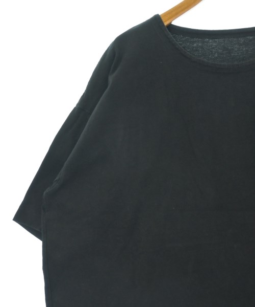 TOOGOOD（トゥーグッド）Tシャツ・カットソー 黒 サイズ:F レディース/2200630364208