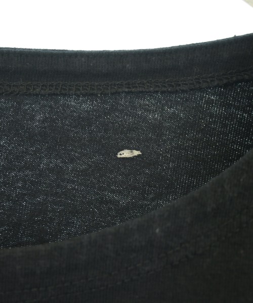 TOOGOOD（トゥーグッド）Tシャツ・カットソー 黒 サイズ:F レディース/2200630364208