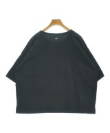 TOOGOOD（トゥーグッド）Tシャツ・カットソー 黒 サイズ:F レディース/2200630364208