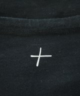 TOOGOOD（トゥーグッド）Tシャツ・カットソー 黒 サイズ:F レディース/2200630364208