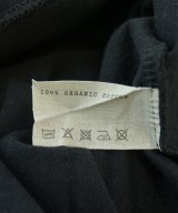 TOOGOOD（トゥーグッド）Tシャツ・カットソー 黒 サイズ:F レディース/2200630364208