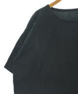 TOOGOOD（トゥーグッド）Tシャツ・カットソー 黒 サイズ:F レディース/2200630364208