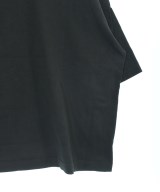 TOOGOOD（トゥーグッド）Tシャツ・カットソー 黒 サイズ:F レディース/2200630364208