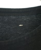 TOOGOOD（トゥーグッド）Tシャツ・カットソー 黒 サイズ:F レディース/2200630364208