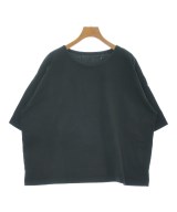 TOOGOOD Tシャツ・カットソー