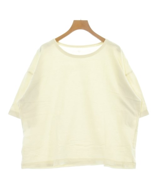 TOOGOOD(トゥーグッド)Tシャツ・カットソー 白 サイズ:F/2200630364253