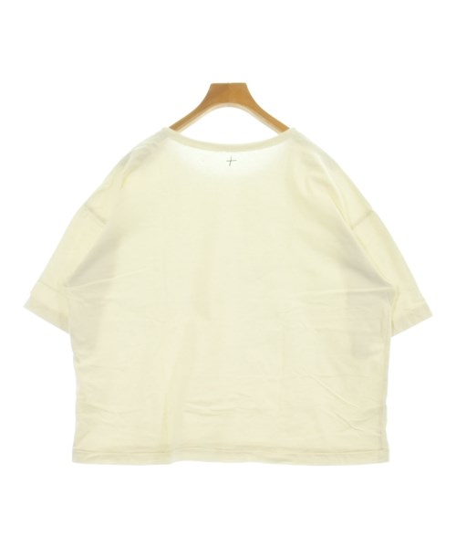 TOOGOOD（トゥーグッド）Tシャツ・カットソー 白 サイズ:F レディース/2200630364253