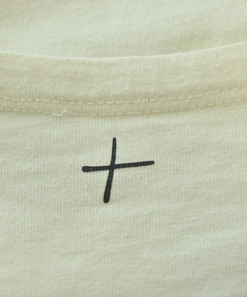 TOOGOOD（トゥーグッド）Tシャツ・カットソー 白 サイズ:F レディース/2200630364253