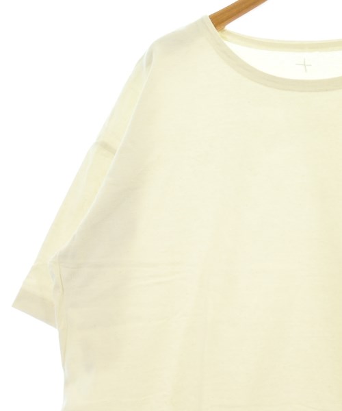 TOOGOOD（トゥーグッド）Tシャツ・カットソー 白 サイズ:F レディース/2200630364253